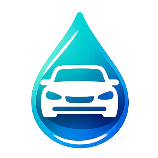 Lavage auto à domicile Réville